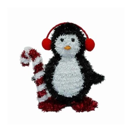 Bsc Preferred HW 7 MulC9 Spool Set 47736-88